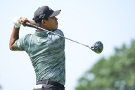 Deadspin | Report: Si Woo Kim leaving PGA Tour for LIV Golf