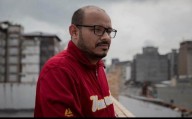 Defensores de derechos humanos del mundo piden libertad para periodista Carlos Julio Rojas al cumplir 600 días detenido