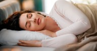 El inesperado beneficio del consumo de este alimento para la calidad del sueño