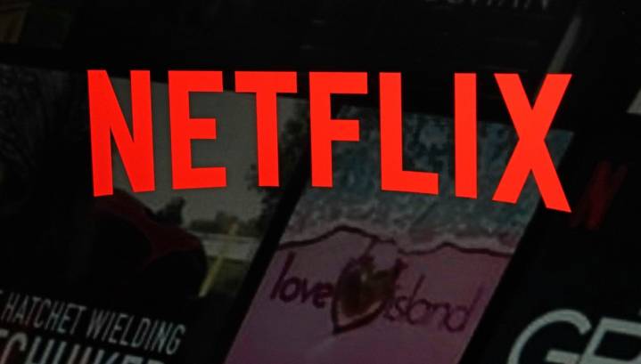 Netflix acquires Warner Bros. in blockbuster entertainment deal