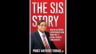Book Review | The SIS Story: Illuminating India’s Invisible Security Backbone