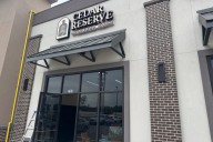 Cedar Reserve liquor store to open in ...