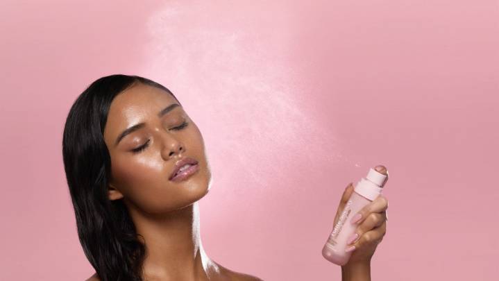 Polite Society Gets Into Skin Care