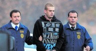 Joran van der Sloot: ¿Qué pasó con el feminicida en su celda en Challapalca? Cumple condena de 28 años y en Estados Unidos lo esperan para encerrarlo 20 años por crimen de Anne Holloway.