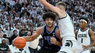 Duke basketball takeaways from road win at Michigan State