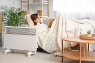 Precios del gas natural se disparan: ¿Cómo afectará tu factura este invierno?