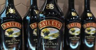 The one thing all Baileys drinkers must avoid doing this Christmas