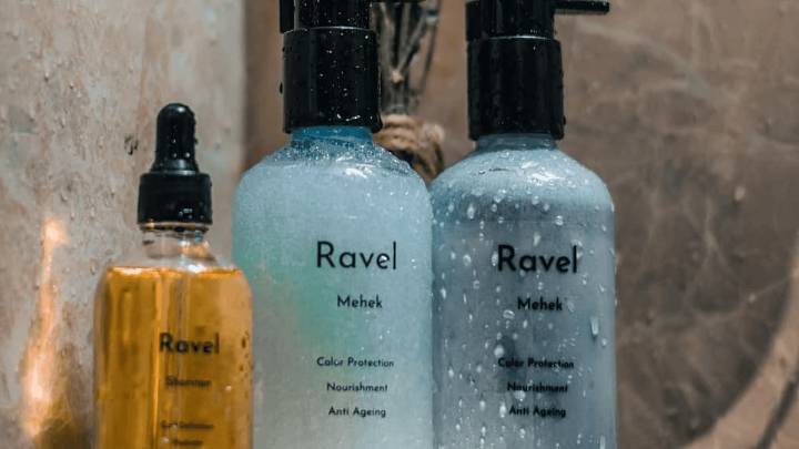 Ravelcare IPO Allotment Today: How To Check Status On BSE And KfinTech?