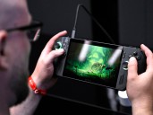 The 10 best video games of the year