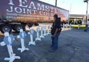 UPS put profits over safety before plane crash that killed 14, lawyer alleges