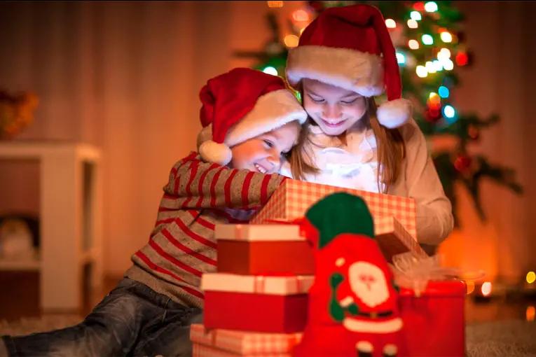 Este jueves se realiza la Noche de las Jugueterías: todos los comercios adheridos