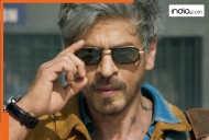 Good news for Shah Rukh Khan fans, as he confirms to meet this star player at..., fans say, The King and...'