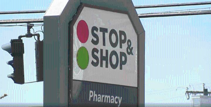 Stop & Shop in Clinton to close at end of 2026