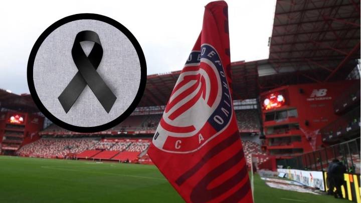 Asesinan en Nuevo León a aficionado del Toluca; salió a las calles a festejar triunfo sobre Rayados
