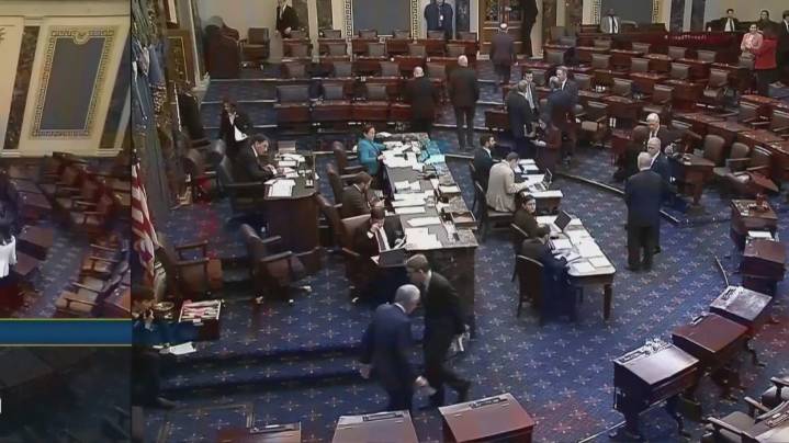 Eastern Washington could see disproportionate burden from the expiration of ACA tax credits