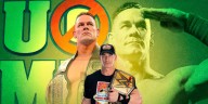 WWE Saturday Night’s Main Event: cartelera completa, a qué hora y dónde ver en vivo desde México el adiós de John Cena