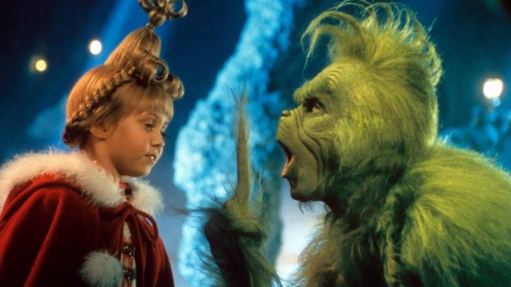 Grinch movies on streaming! How to stream all 3, vote for your favorite