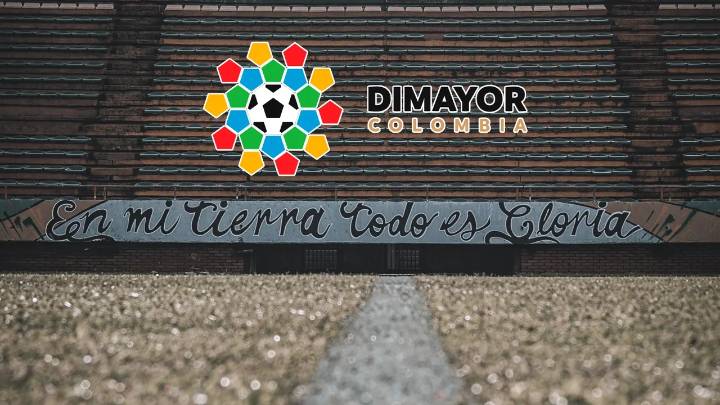 Ponen fin a tradicional equipo del fútbol colombiano: Dimayor aprobó cambio de nombre y sede