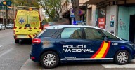 Muere una niña y su madre y su abuela resultan heridas al ser atropelladas en Palma