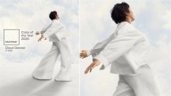 LIFESTYLE Cloud Dancer Named Pantone Color of the Year 2026: What It Means and Represents