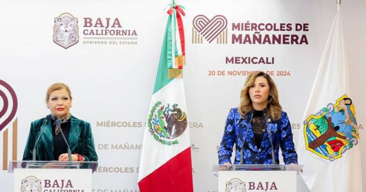 Fortalece gobierno sistema de justicia