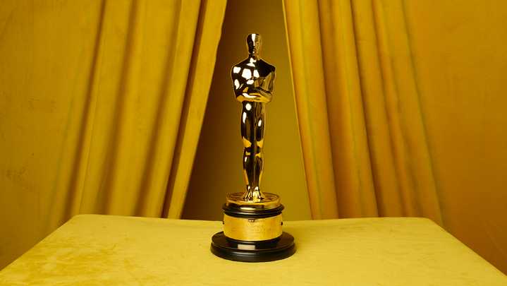 Oscar TV Rights Auction: NBCUniversal Leads Charge to Nab Telecast