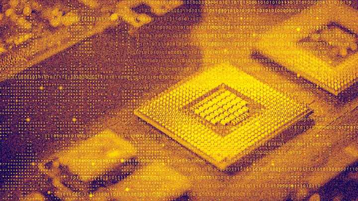 Has NTT sparked the long-awaited quantum-computing revolution?