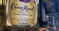 Workers at Crown Royal ratify closure deal