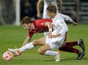 Deadspin | Fire sign MLS NEXT Pro standout Jason Shokalook