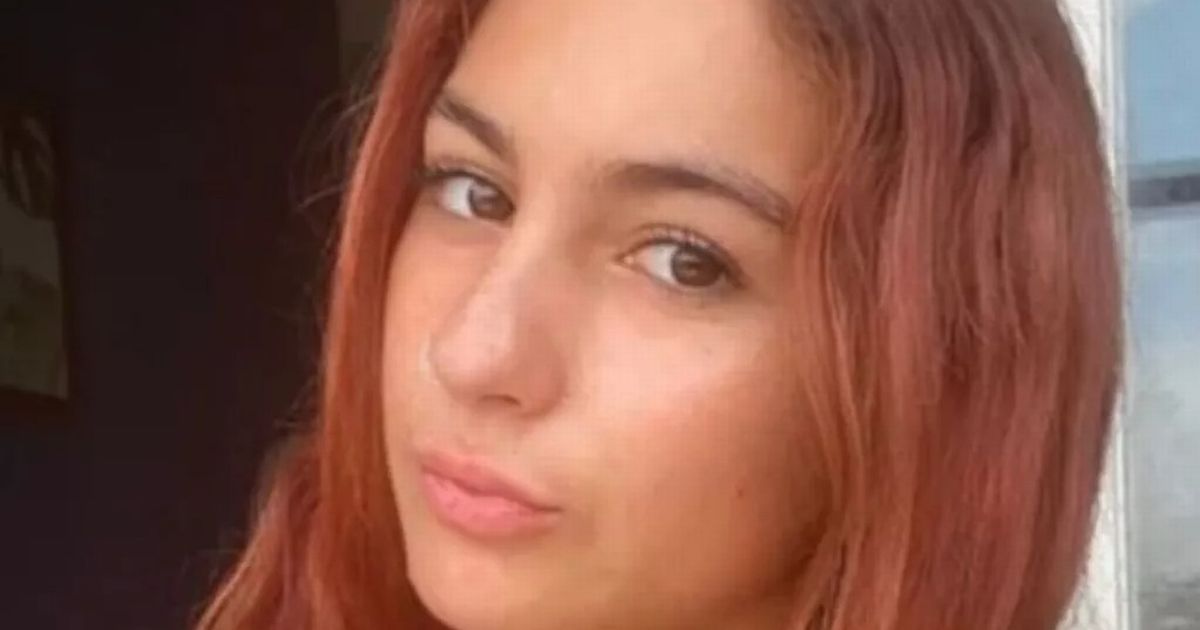 Woman killed dad in drunken bottomless brunch e