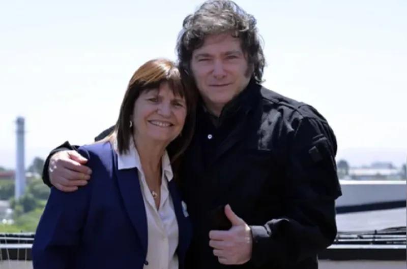 Reforma laboral: el oficialismo acelera y busca abrir el debate esta semana en el Senado