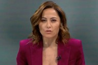 Constanza Santa María aclara pregunta a Jeannette Jara tras error en certificado sobre multas del TAG