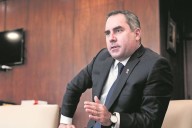 Alcalde de Cerro Azul brinda detalles de atentado contra precandidato Rafael Belaúnde