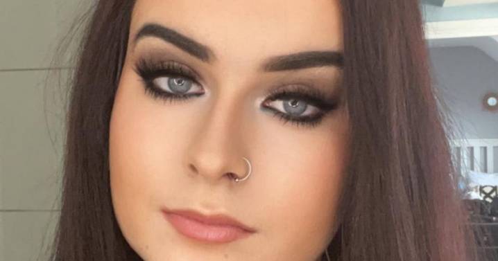 Midlands woman's £1,000 a week 'side hustle'