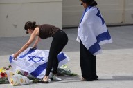 ‘It feels like an attack on all of us’: Killings at Hanukkah event in Australia echo past antisemitic violence