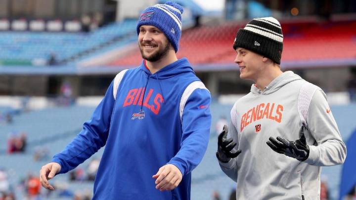 NFL Week 14 predictions, picks: Our experts face off on top games