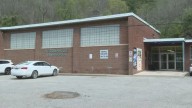 Logan County BOE approves closure of Verdunville Elementary