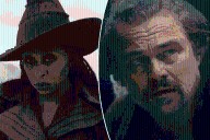 Golden Globes 2026 nominations: Biggest surprises, frontrunners, and snubs