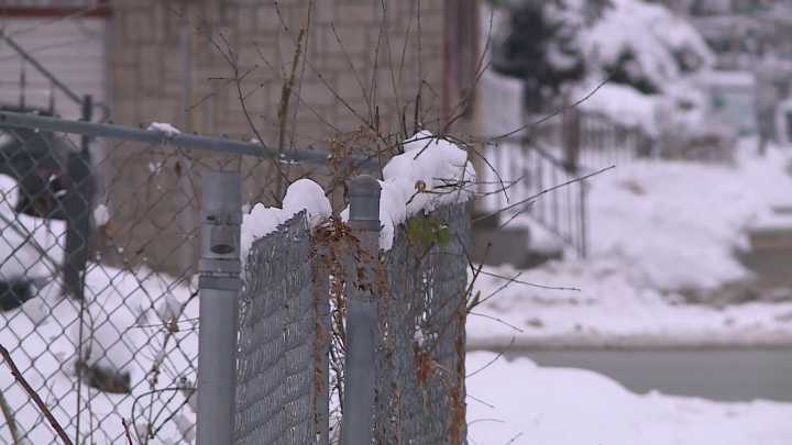 Milwaukee police: Missing 4-year-old found safe, 12