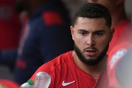 Red Sox have new challenge for Wilyer Abreu in ‘26: ‘He has earned the right,’ says Craig Breslow