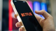 Does the Netflix-Warner deal threaten cinema?