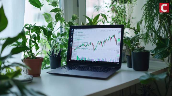 XRP Is Coming to Solana: What Happens at Major "Flip Area"?