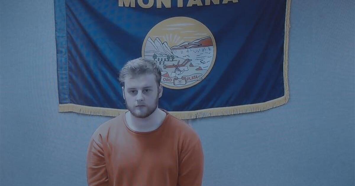 Montana Morning Headlines: Wednesday, December 3, 2025