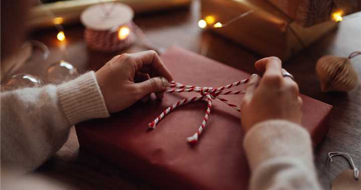 The Best Gifts to Give According to a Gift Guide Editor