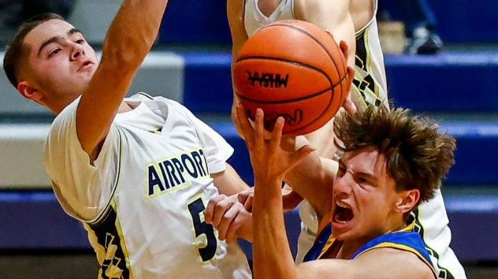 Here's what you need to know about Region boys basketball in 2025