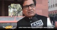 “Happened after Civil Aviation Ministry’s order”: SP MP Ram Gopal Yadav on IndiGo fiasco