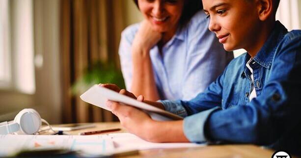 Cultivate Your Child’s Heritage Language Biliteracy Is Now a Superpower