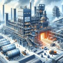 Tata Steel's Strategic Expansion: Gaining Ground in Odisha