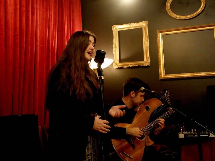 Things to do in Sudbury, Dec. 9 to Dec. 11