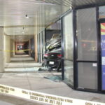 Weekend wrap: Here are the biggest Arizona news stories from Dec. 5